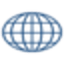 PLANET AI GmbH