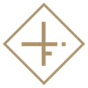 PLUSPUNKTFILM Logo