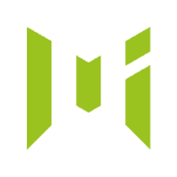 PM Informatik AG