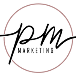 PMarketing