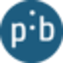 point break GmbH