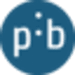 point break GmbH