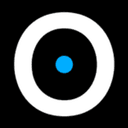 Polar Marketing GmbH