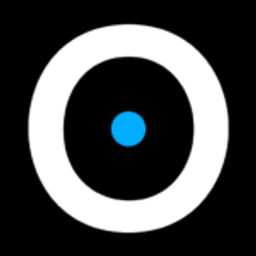 Polar Marketing GmbH