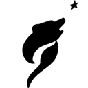 POLARWERK GmbH