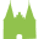 Popien Webdesign