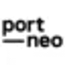 port-neo (Mission-One GmbH)