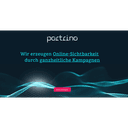 portrino GmbH