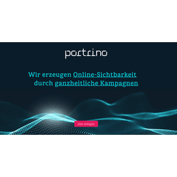 portrino GmbH