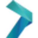 Potsdamwebdesign