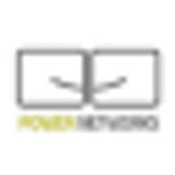 Power Networks GmbH
