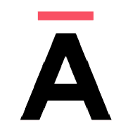 Prädikat GmbH