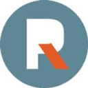 presigno GmbH