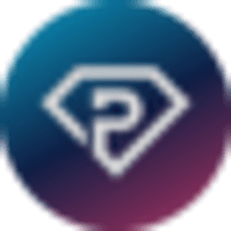 PREVENCY®