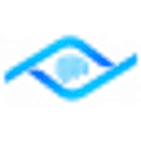 Previsionz GmbH