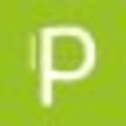 Primetrack AG