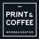 PRINT&COFFEE