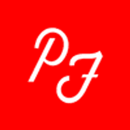 Printhouse Films