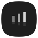 Proactive Media GmbH