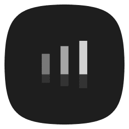 Proactive Media GmbH
