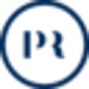 Product Republic Logo