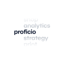 Proficio Germany GmbH Logo