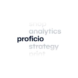 Proficio Germany GmbH