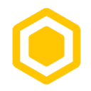 Profihost AG