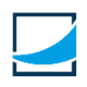 prognostica GmbH Logo