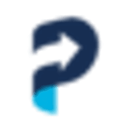 Projecter GmbH
