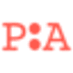 Projekt:Agentur