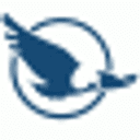 PROMETA GmbH Logo