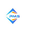 Promotive Solutions