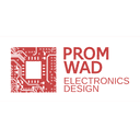 Promwad GmbH