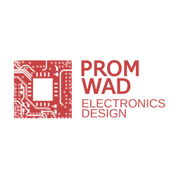 Promwad GmbH