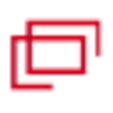 Proscreen