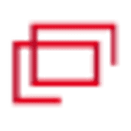 Proscreen