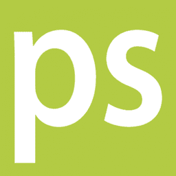 prostore GmbH & Co.KG