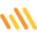 Proud Commerce GmbH