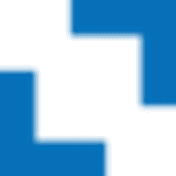 PTA IT-Beratung