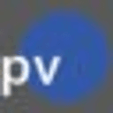 public vision GmbH