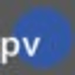 public vision GmbH