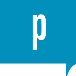 publiccom GmbH