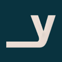 Publy