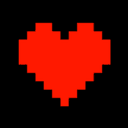 Pulpmedia Logo