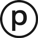 punkt design
