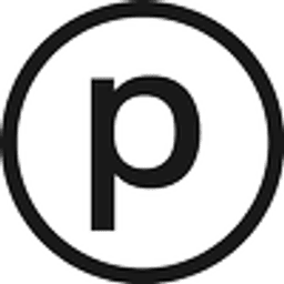 punkt design