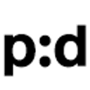 pure:design Logo