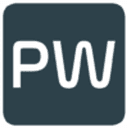 PW DESIGN