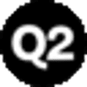 Q2 Werbeagentur GmbH